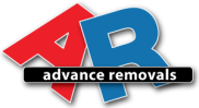 Removalists Coneac - Advance Removals